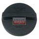 Капачка 26510-4A000 265104A000 Hyundai Kia масло