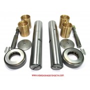 Ремонтен комплект 0432160 K318 Nissan шенкели