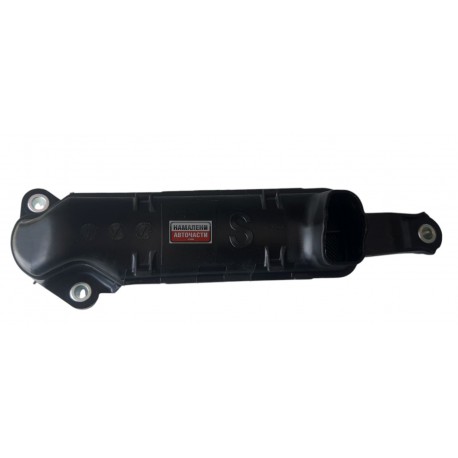 Всмукател 1510436030 15104-36030 Toyota Rav4
