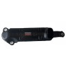 Всмукател 1510436030 15104-36030 Toyota Rav4