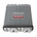 Радиатор парно 91151482 1806125 Opel Frontera A