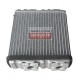 Радиатор парно 91151482 1806125 Opel Frontera A