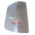 Дясно стъкло за мигач KK-262R Tata Telcoline бяло