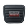 Гумичка педал съединител 1602102-K00 Great Wall Hover H3 H5