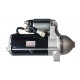 Стартер 3708100-ED01A 3708100A-ED01 Great Wall Hover H5 H6 Steed 5 4D20 дизел