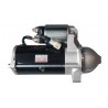 Стартер 3708100-ED01A 3708100A-ED01 Great Wall Hover H5 H6 Steed 5 4D20 дизел