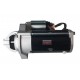 Стартер 3708100-ED01A 3708100A-ED01 Great Wall Hover H5 H6 Steed 5 4D20 дизел