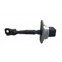 Ограничител врата MR342055 Mitsubishi Pajero 2001-2006
