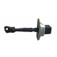 Ограничител врата MR342055 Mitsubishi Pajero 2001-2006