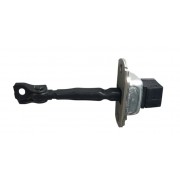 Ограничител врата MR342055 Mitsubishi Pajero 2001-2006