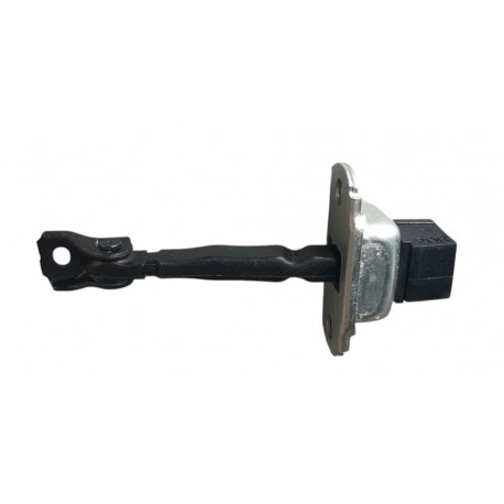 Ограничител врата MR342055 Mitsubishi Pajero 2001-2006