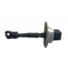 Ограничител врата MR342055 Mitsubishi Pajero 2001-2006