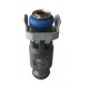 Дюза SMW299932 25345994 Great Wall Hover Steed бензин 4G64