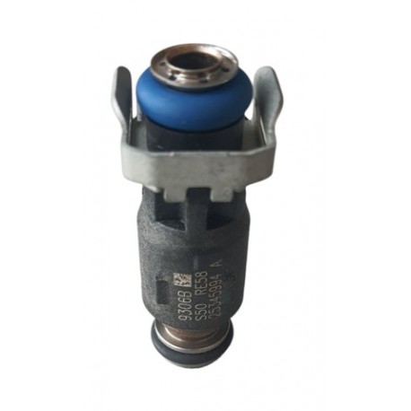 Дюза SMW299932 25345994 Great Wall Hover Steed бензин 4G64