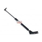 Амортисьор багажник 6309200-K00 Great Wall Hover H3 H5 десен