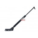 Амортисьор багажник 6309100-K00 Great Wall Hover H3 H5 ляв