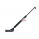 Амортисьор багажник 6309100-K00 Great Wall Hover H3 H5 ляв
