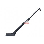 Амортисьор багажник 6309100-K00 Great Wall Hover H3 H5 ляв