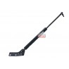 Амортисьор багажник 6309100-K00 Great Wall Hover H3 H5 ляв