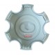 Капачка джанта 3102103-K01-B1 Great Wall H3 H5 Steed
