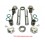 Ремонтен комплект 40022F3800 K320 Nissan Тrade шенкел