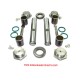 Ремонтен комплект 40022F3800 K320 Nissan Тrade шенкел