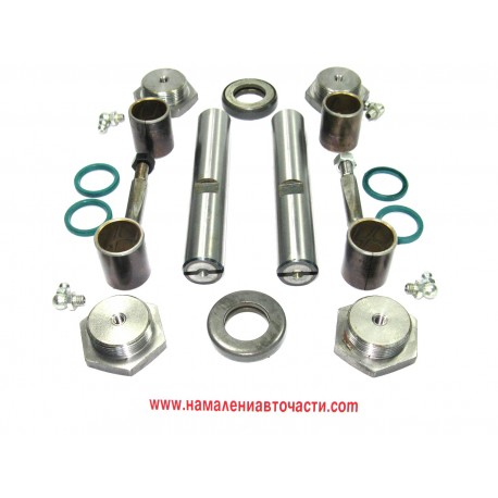 Ремонтен комплект 40022F3800 K320 Nissan Тrade шенкел