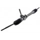 Кормилна рейка SPK-PL-001 900279 Opel Corsa B Combo