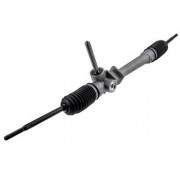 Кормилна рейка SPK-PL-001 900279 Opel Corsa B Combo