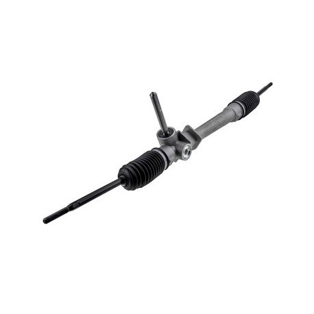 Кормилна рейка SPK-PL-001 900279 Opel Corsa B Combo