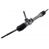 Кормилна рейка SPK-PL-001 900279 Opel Corsa B Combo