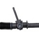 Кормилна рейка SPK-PL-001 900279 Opel Corsa B Combo