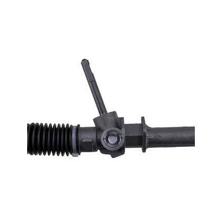 Кормилна рейка SPK-PL-001 900279 Opel Corsa B Combo
