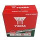 Акумулатор S46B24R  2880021171 Toyota Prius 45 Ah