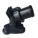 Клапан налягане SH011025ZE SH01-10-25ZE Mazda 6 CX-5