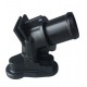 Клапан налягане SH011025ZE SH01-10-25ZE Mazda 6 CX-5