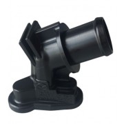 Клапан налягане SH011025ZE SH01-10-25ZE Mazda 6 CX-5