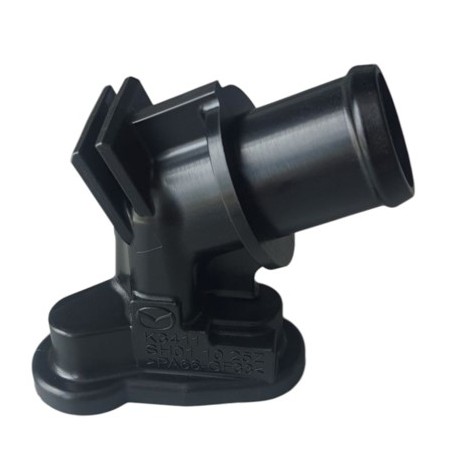 Клапан налягане SH011025ZE SH01-10-25ZE Mazda 6 CX-5