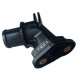 Клапан налягане SH011025ZE SH01-10-25ZE Mazda 6 CX-5