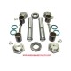 Ремонтен комплект 40022F3800 K320 Nissan Тrade шенкел