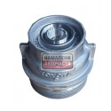 Капачка 1562031060 15620-31060 Lexus Toyota маслен филтър