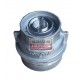 Капачка 1562031060 15620-31060 Lexus Toyota маслен филтър