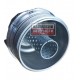 Капачка 1562031060 15620-31060 Lexus Toyota маслен филтър