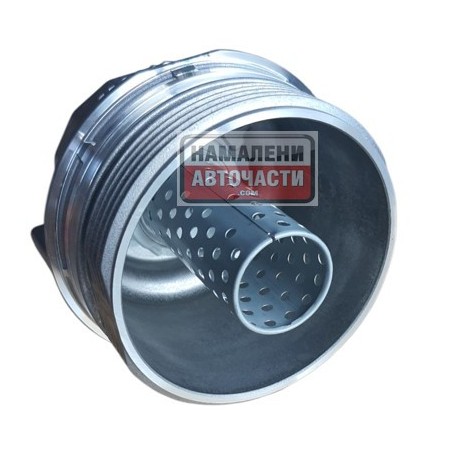 Капачка 1562031060 15620-31060 Lexus Toyota маслен филтър