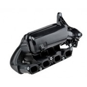 Всмукателен колектор BKS-TY-001 171200D080 Toyota Avensis Corolla