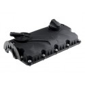 Капак клапани BPZ-VW-000 Audi Ford Seat Skoda Vw