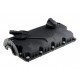 Капак клапани BPZ-VW-000 Audi Ford Seat Skoda Vw