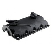 Капак клапани BPZ-VW-000 Audi Ford Seat Skoda Vw