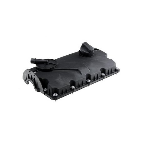 Капак клапани BPZ-VW-000 Audi Ford Seat Skoda Vw
