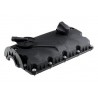 Капак клапани BPZ-VW-000 Audi Ford Seat Skoda Vw